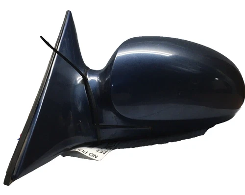OEM 1999 2000 2001 2002 2003 2004 2005 Hyundai Sonata Left LH Power Mirror #128