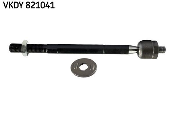 SKF Axialgelenk, Spurstange Vkdy 821041 FüR Toyota-image
