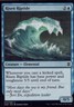 Zendikar Rising #73 Risen Riptide