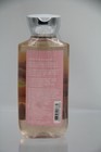 Afbeelding 317 van 708