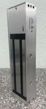One Piece As Seen RCI 8310 MultiMag Electromagnetic Lock with Door Status Sensor