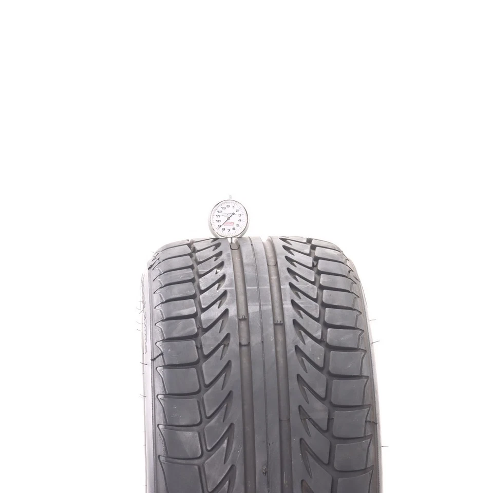 Usado 255/50ZR16 BFGoodrich g-Force Sport Comp 2 99W - 8.5/32 Foto 3 de 4