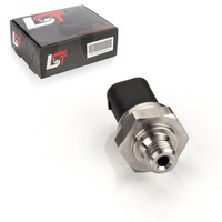 Abgasdrucksensor Differenzdruck Abgasmesser Sensor FüR Jeep Compass 2.2 CRD