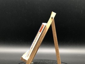 Super Speed Racing (Sega Dreamcast,1999) from japan