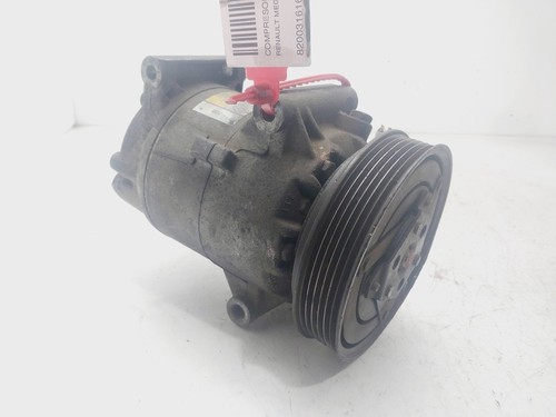 8200316164 klimakompressor RENAULT MEGANE II CLASSIC BERLINA LUXE demip9317574