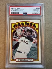 1972 Topps Football Cards 18