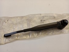 Original OE Volkswagen Wischerarm 4A995540703C