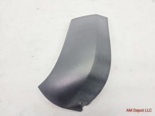 2017 Mini Cooper S F56 F57 Rear Bumper Lower ...