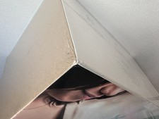 Willow 3.0 Wearable Breast Pump, All-In-One In-Bra Brand New Factory Sealed 24mm