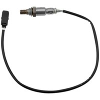 NTY Lambdasonde Diagnosesonde FüR Honda Civic Viii Hatchback FN FK 1.8