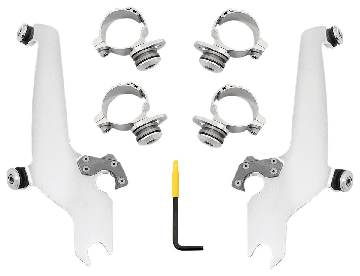 帽子 J.S ASSEMBLY PROTOTYPE GUARD litmus Klein Tools, Safety Helmet Suspension, Model# CLMBRSPN | Northern Tool