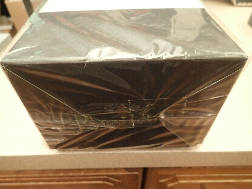 Century Dragon Land Rover Dealer Model 1:18 Range Rover Evoque Baltic Sealed - Image 3 of 4