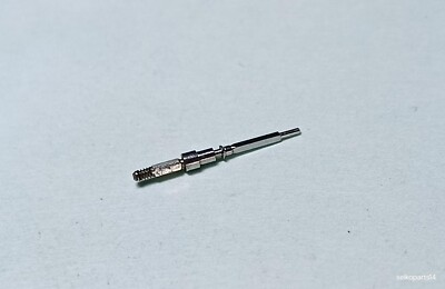 Original Seiko 5 Sports 6319-6000 Winding Stem | eBay