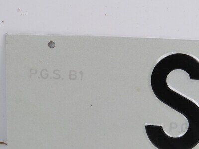 Ottieni Green Label: Targa Verde ACIMIT Per Il Meccanotessile - Foto 6