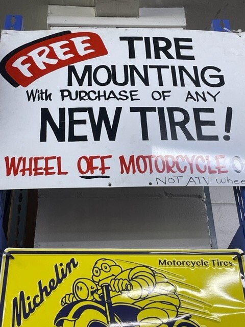 Kawasaki OEM Part 14091-0353-777 ZX-6R Cover Signal Lamp 05 06