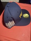 Bild 2 von 9