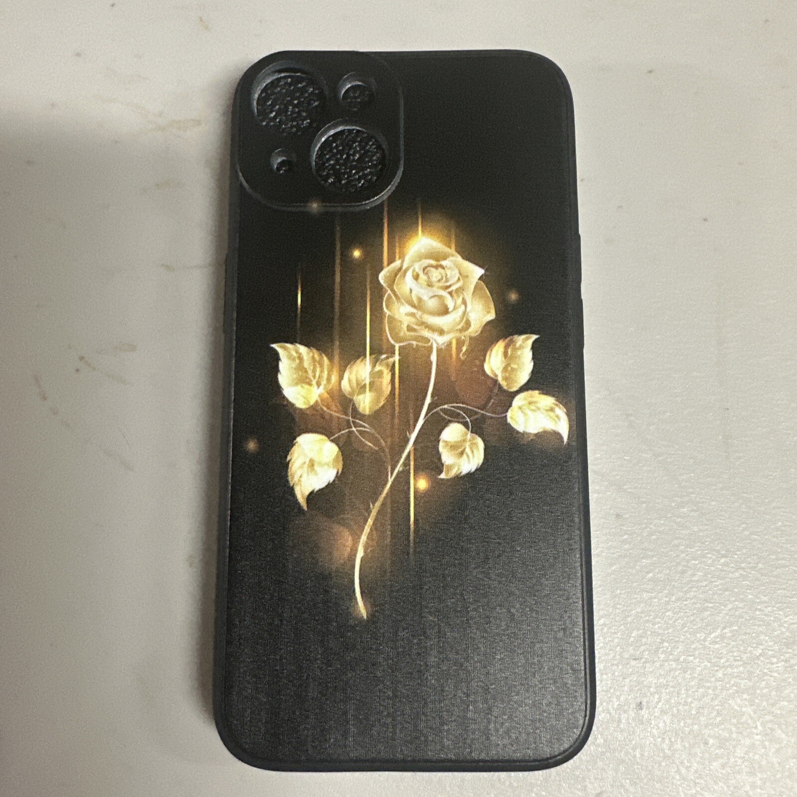 Picture 1 of 5