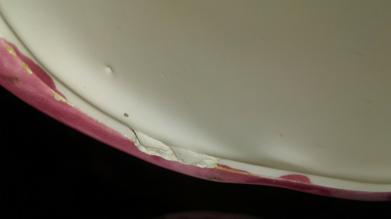 Picture 5 of 6