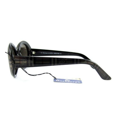 Burberrys Vintage Sunglasses Mod. 8248/S Con Lentes Marrón - Imagen 7 de 9