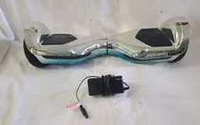 Hover-1 STAR-BLU-CH-2010-16217-01862 Electric...