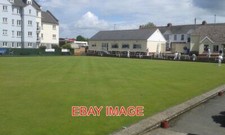 PHOTO  BIDEFORD BOWLS CLUB 2016