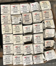 Andrew AL5DF-PSA Din Female Positive Stop for 7/8" AVA5-50 or AL5-50 Coax ONLY