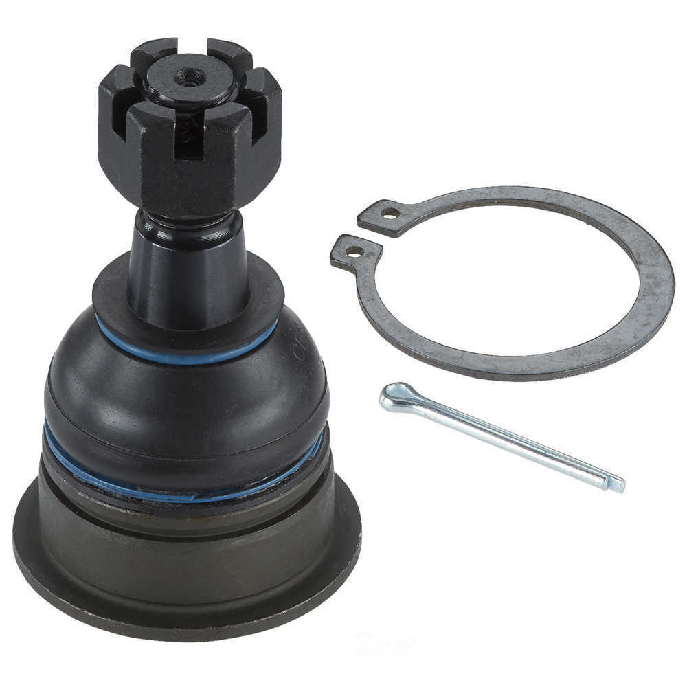 Suspension Ball Joint Moog K9820 fits 94-98 Nissan 240SX | eBay
