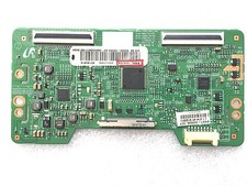 Samsung UN40EH5300F T-Con Board BN95-00570A , BN97-06362A, BN41-01797A