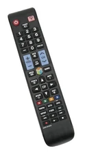 AA59-00580A Remote Control for Samsung Smart TV AA5900580A PN60E8000 TM1250B
