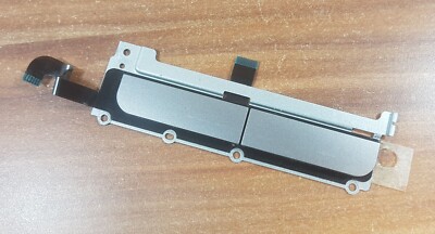 Touchpad Mouse Button Board PK37B00FF00 aus Notebook HP Probook 450 G2