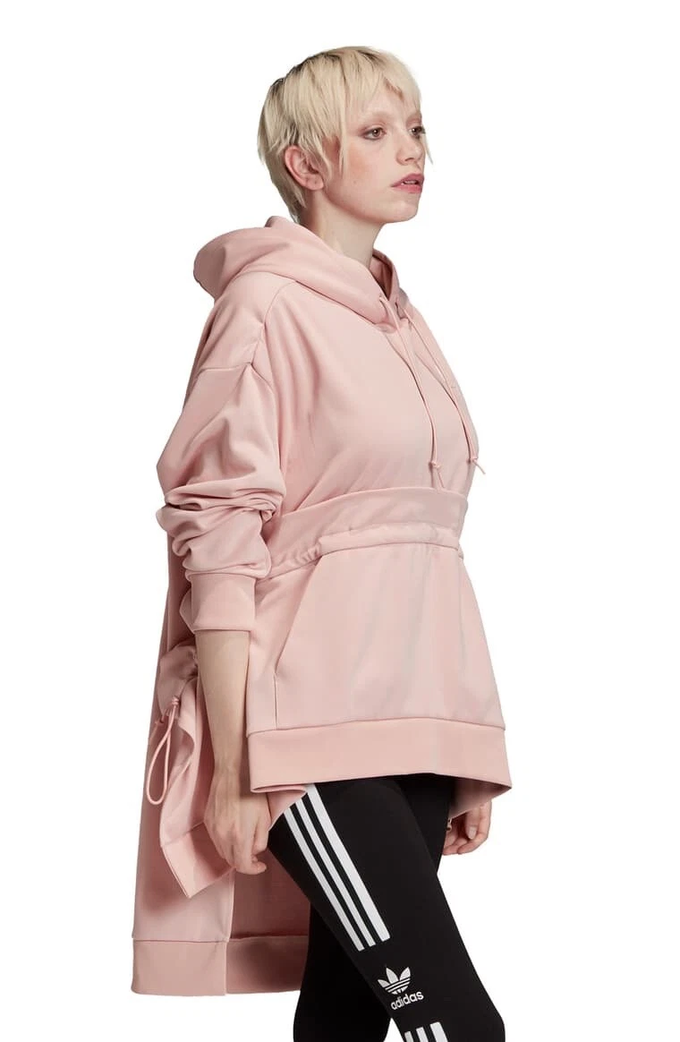 Adidas j store koo hoodie