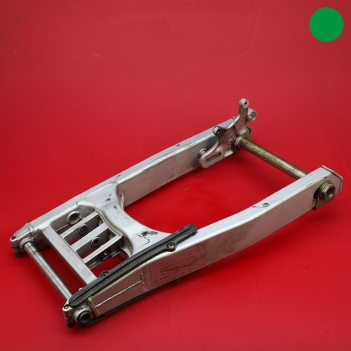 DUCATI Monster 1000 Swingarm 2003 2004 ID93325 EBay ducati-monster-1000-swingarm-2003-2004-id93325-ebay