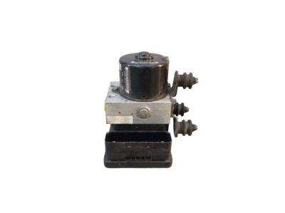 ABS Hydraulikblock Steuergerät für VW TOURAN (1T1, 1T2) 2.0 TDI 1K0907379AC