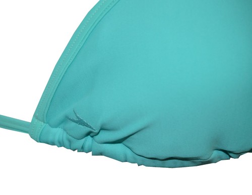 Speedo Mixers Ladies Bikini Tops Bottoms Briefs Sets Mix & Match Gym Swimming - Picture 8 of 134