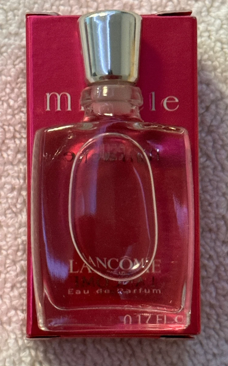 Lancôme Spray Miracle Eau Fragrances for Women for sale | eBay