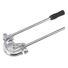 CURVATUBI CURVATUBO PIEGATUBI X TUBI IN RAME 14 MM FERVI 0292/14