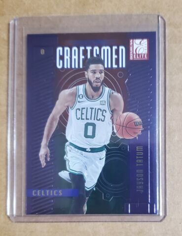 2023 Donruss Elite International-Pick Player (RCs/Serial #'d/Vets/Inserts/Autos) - Picture 102 of 226