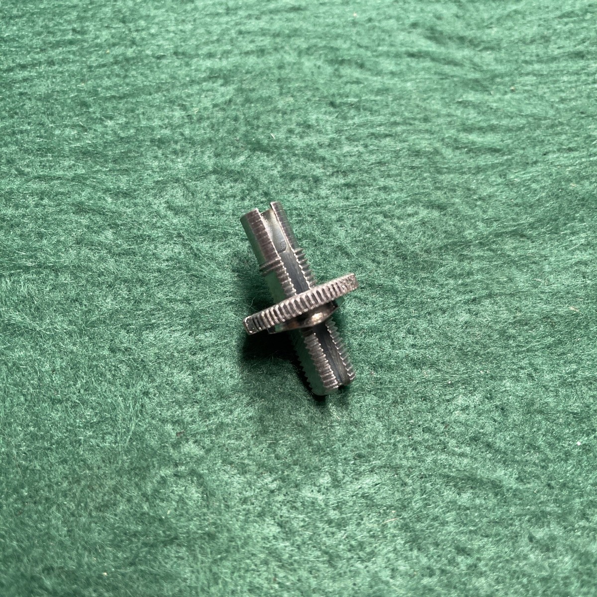 TRIUMPH T120 TR6 T140 TR7 T150 LUCAS SWITCH CABLE LEVER ADJUSTERS