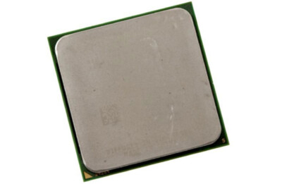 435919-001 - 2.0GHZ Processor 2GHZ Sempron 64 3600+ (AMD) 
