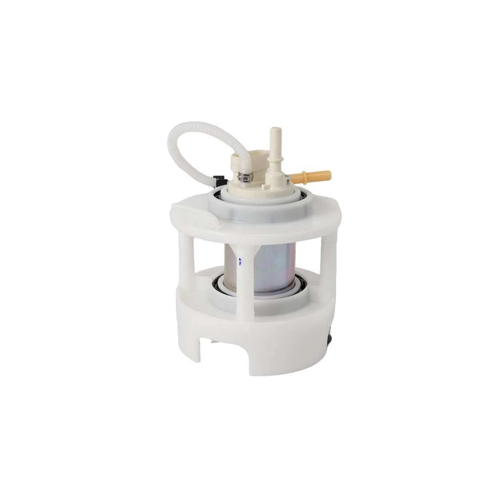 1974700494 NEW Fuel Pump for Mercedes Benz G63 G550 SL63 SL65 SLS 