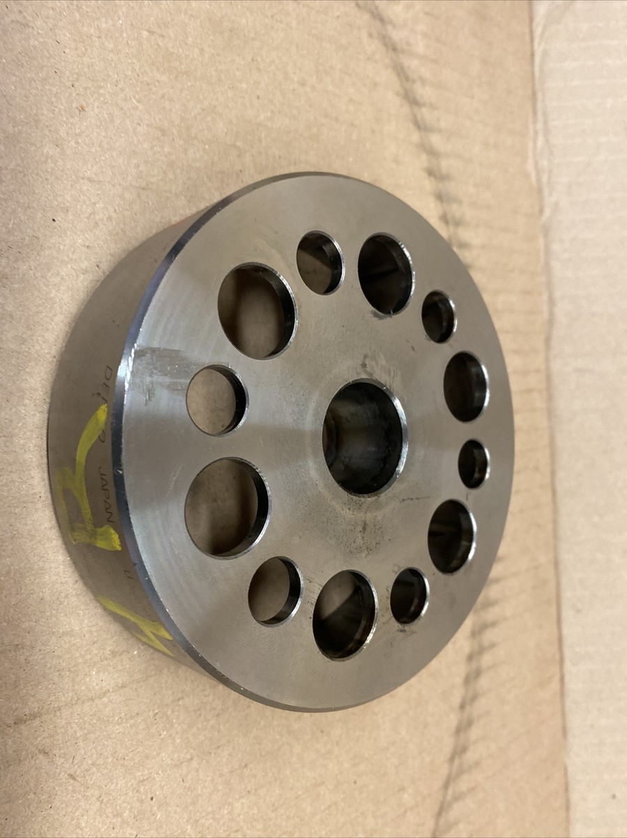 YUROTO☆ $_12.JPG?set_id=880000500F