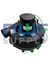 702111385 Nordyne Fasco OEM Replacement Inducer Assembly 7021-11385