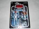 2022 Star Wars Vintage Collection VC248 332nd Ahsoka's Clone Trooper MOC!