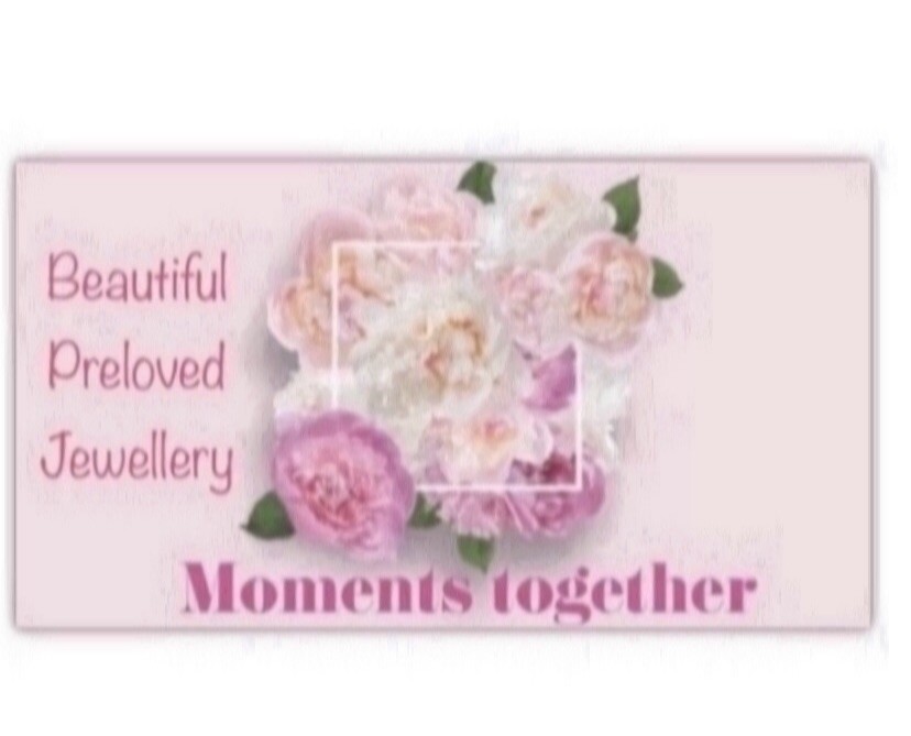 Pandora Small Bubble Stack Ring Size 50 Genuine 1… - image 11