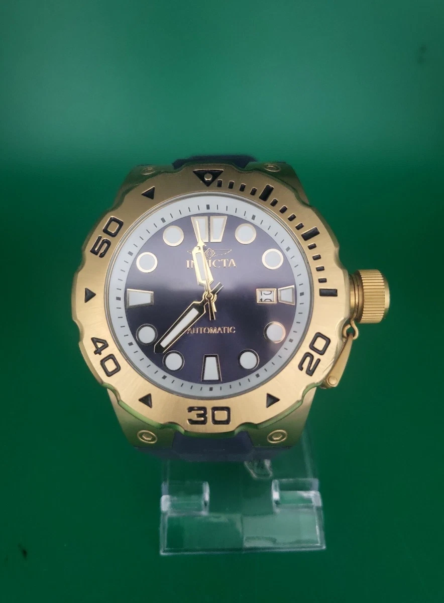 Flame fusion crystal watch sale