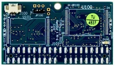 Flash Memory ATP Electronics MD1160-D512-P 512MB