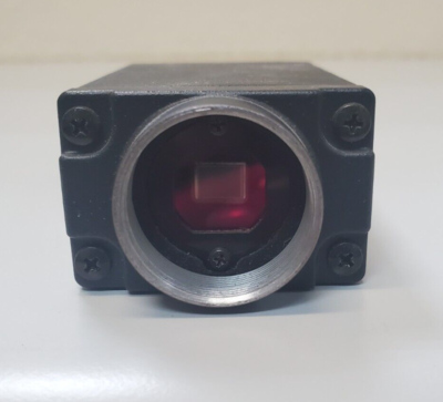 Sony XC-75 CCD Video Camera Module | eBay