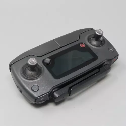 Original DJI Mavic Pro / Platinum GL200A Radio Remote Controller Transmitter - Picture 7 of 11