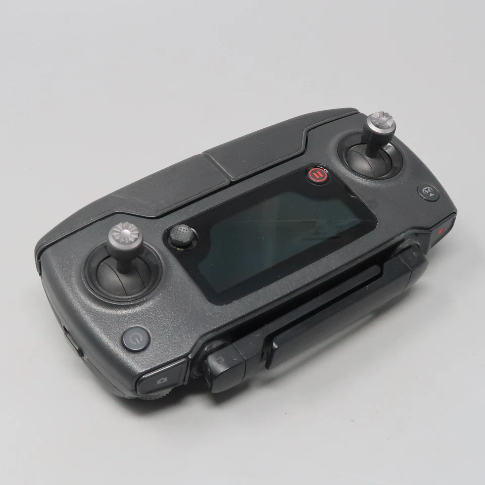 Original DJI Mavic Pro / Platinum GL200A Radio Remote Controller Transmitter - Image 4 of 4