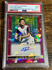 2026 Topps Chrome Sapphire Tennis Guide in-content 42